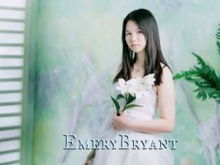 EmeryBryant