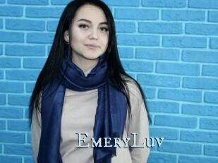 EmeryLuv