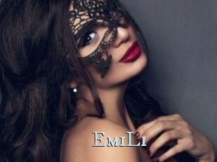 EmiLi