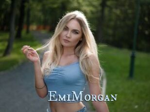 EmiMorgan