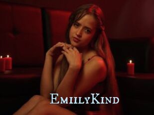 EmiilyKind