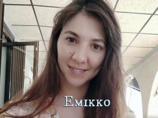 Emikko