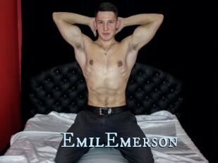 EmilEmerson