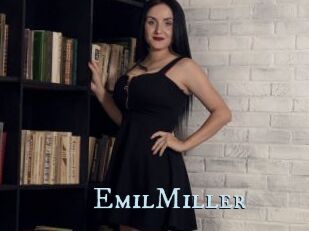 EmilMiller