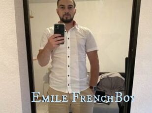 Emile_FrenchBoy