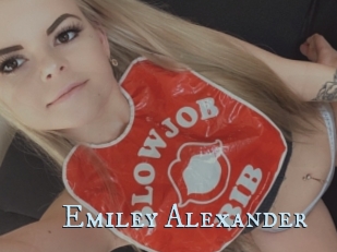 Emiley_Alexander