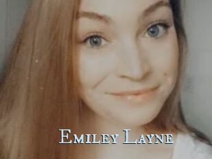 Emiley_Layne