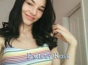 Emiley_Rose