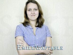 EmiliAdaptable