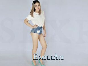 EmiliAsi