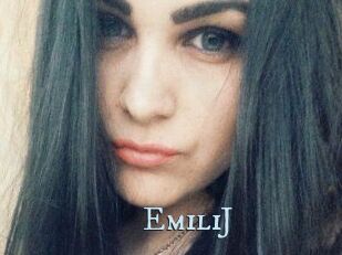 EmiliJ