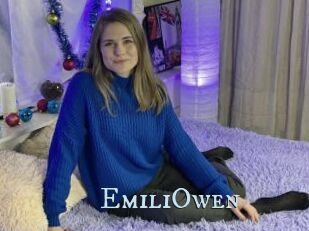 EmiliOwen