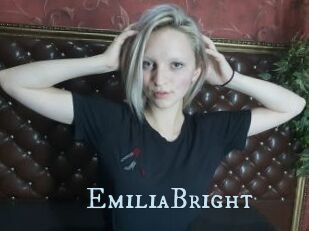 EmiliaBright