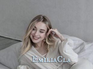 EmiliaCla