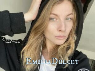 EmiliaDulcet