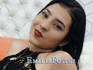 EmiliaFoster