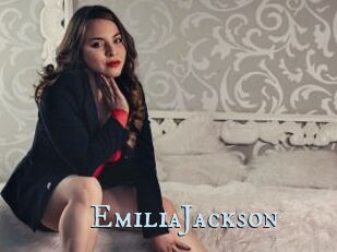 EmiliaJackson