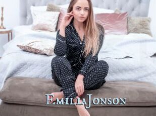 EmiliaJonson