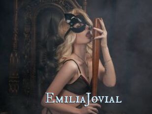 EmiliaJovial