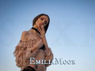 EmiliaMoor