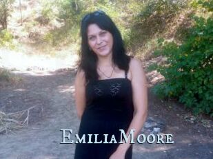 EmiliaMoore