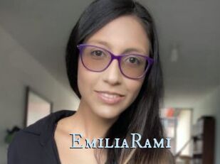 EmiliaRami