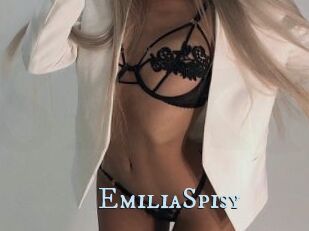 EmiliaSpisy