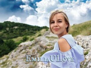 EmiliaULove