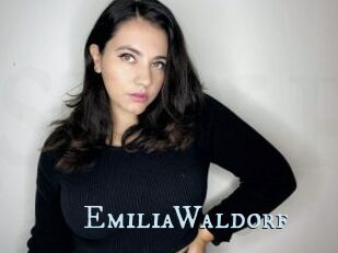 EmiliaWaldorf