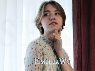 EmiliaWu