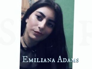 Emiliana_Adams