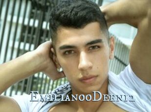 EmilianooDeen12