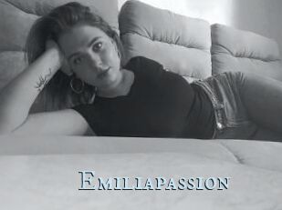 Emiliapassion