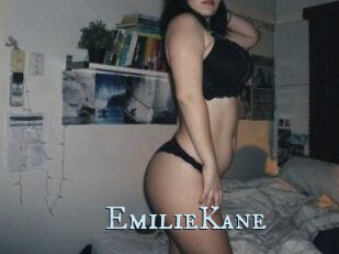 Emilie_Kane