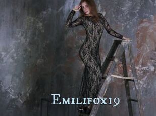 Emilifox19