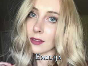 Emilija