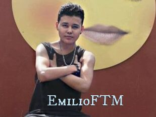 EmilioFTM