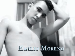 Emilio_Moreno