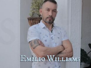 Emilio_Williams