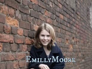 EmillyMoore