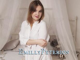 EmillyPeterson