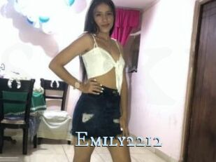 Emily2212