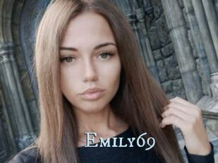 Emily69