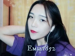 Emily852