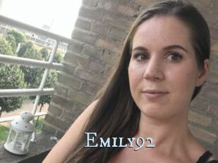 Emily92