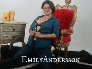 EmilyAndersson