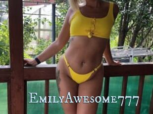 EmilyAwesome777