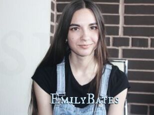 EmilyBates