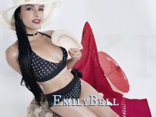 EmilyBell