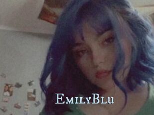 EmilyBlu